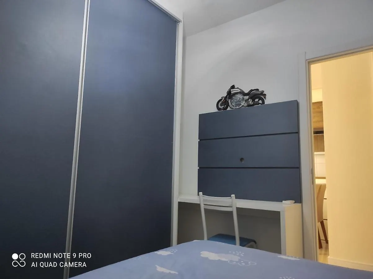 Lindo Apartamento Terreo 700Mts Park Shopping Canoas Canoas  0*, Canoas (Rio Grande do Sul)