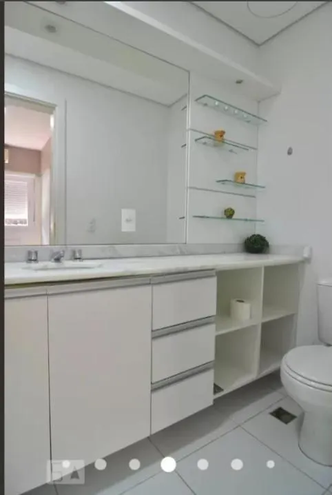 Lindo Apartamento Terreo 700Mts Park Shopping Canoas Canoas  Canoas (Rio Grande do Sul)