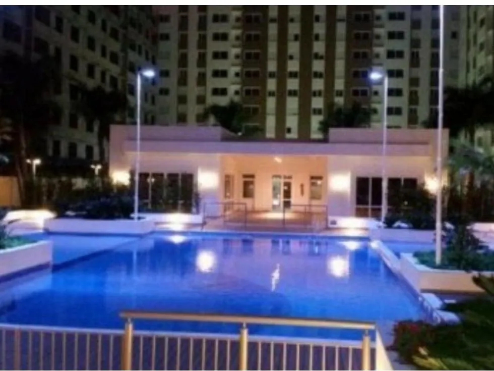 Lindo Apartamento Terreo 700Mts Park Shopping Canoas Canoas  0*, Canoas (Rio Grande do Sul)