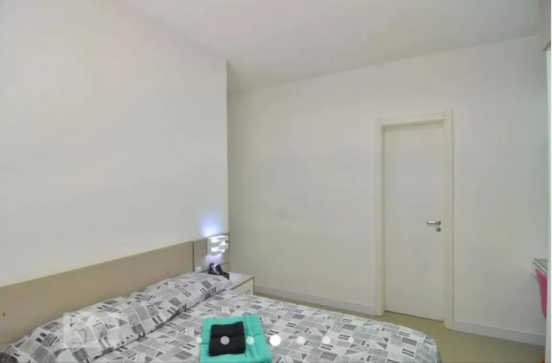 Lindo Apartamento Terreo 700Mts Park Shopping Canoas Canoas